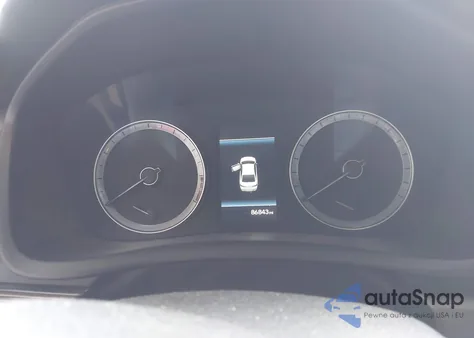 2019 Hyundai Sonata Limited z USA, uszkodzony, nr VIN 5NPE34AF4KH803438